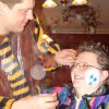 mulaffe030205__38_