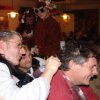 mulaffe030205__39_