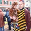 mulaffe030205__3_