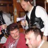 mulaffe030205__40_