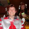 mulaffe030205__41_