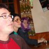 mulaffe030205__42_