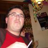 mulaffe030205__43_