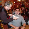 mulaffe030205__44_