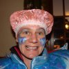 mulaffe030205__45_