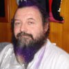 mulaffe030205__47_