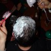 mulaffe030205__48_