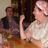 mulaffe030205__49_
