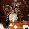 mulaffe030205__50_