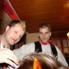 mulaffe030205__51_