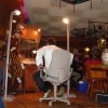 mulaffe030205__52_