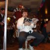 mulaffe030205__53_