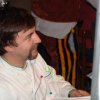 mulaffe030205__54_