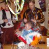 mulaffe030205__55_
