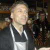 mulaffe030205__56_