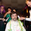 mulaffe030205__57_