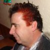 mulaffe030205__58_