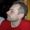 mulaffe030205__59_