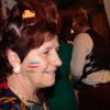 mulaffe030205__60_