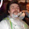 mulaffe030205__61_