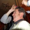 mulaffe030205__62_