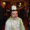 mulaffe030205__63_