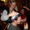 mulaffe030205__64_