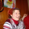 mulaffe030205__65_