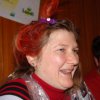 mulaffe030205__66_