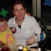 mulaffe030205__67_