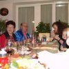 mulaffe030205__68_