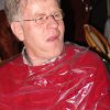 mulaffe030205__69_
