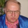 mulaffe030205__70_
