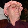 mulaffe030205__72_