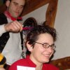 mulaffe030205__73_