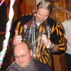 mulaffe030205__74_