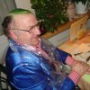 mulaffe030205__75_