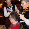 mulaffe030205__76_