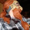 mulaffe030205__77_