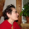mulaffe030205__78_
