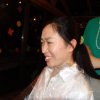 mulaffe030205__79_