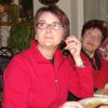 mulaffe030205__80_