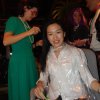 mulaffe030205__81_