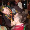 mulaffe030205__82_