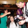 mulaffe030205__84_