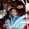 mulaffe030205__85_