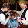 mulaffe030205__86_