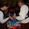 mulaffe030205__87_