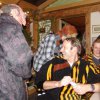 mulaffe030205__88_