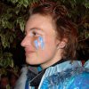 mulaffe030205__89_